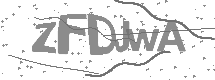 visual captcha